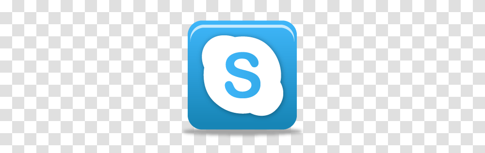 Image Clipart Skype, Number, Alphabet Transparent Png