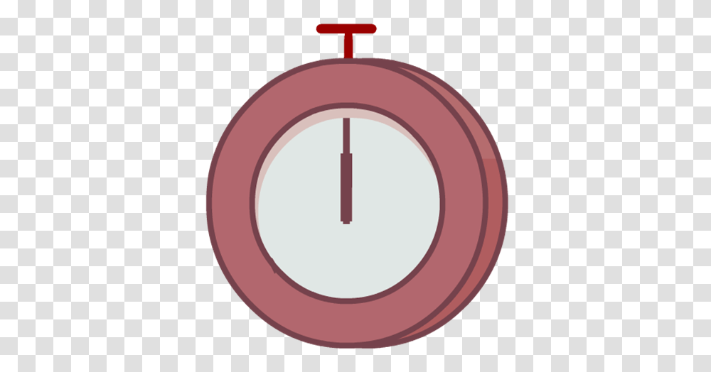 Image, Clock, Analog Clock Transparent Png