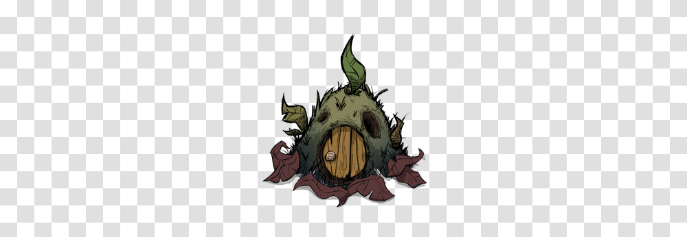 Image, Clock Tower, Architecture, Building, Painting Transparent Png