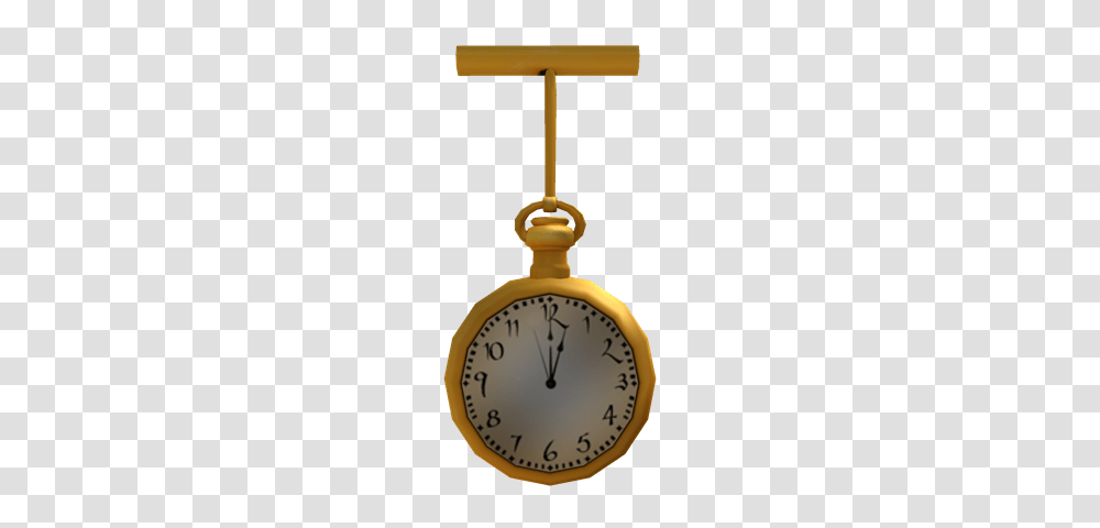 Image, Clock Tower, Architecture, Building, Stopwatch Transparent Png