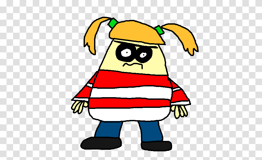 Image, Apparel, Angry Birds, Coat Transparent Png