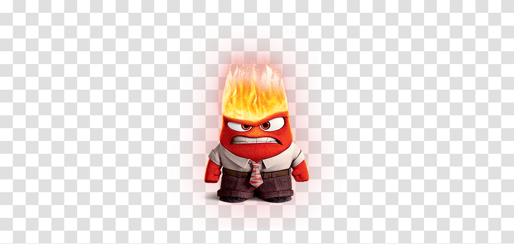 Image, Apparel, Angry Birds, Fashion Transparent Png