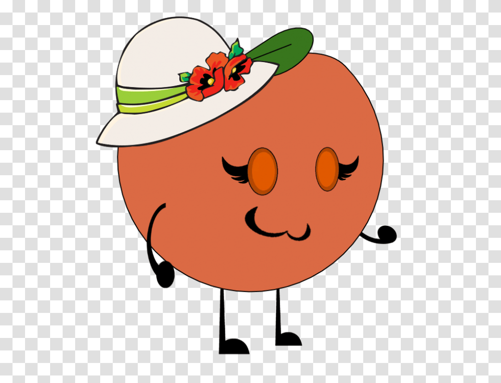 Image, Apparel, Angry Birds, Hat Transparent Png