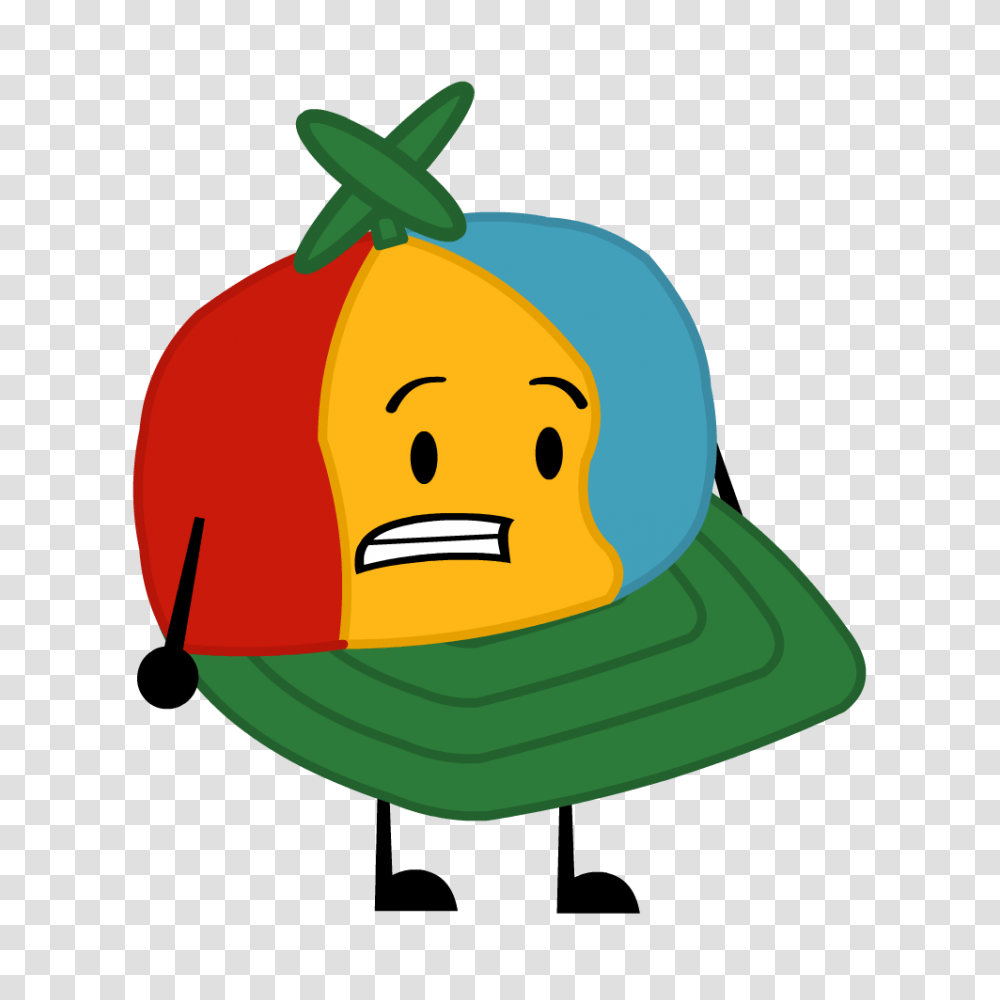 Image, Apparel, Angry Birds, Plant Transparent Png