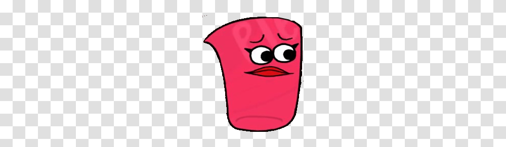 Image, Apparel, Angry Birds, Poster Transparent Png