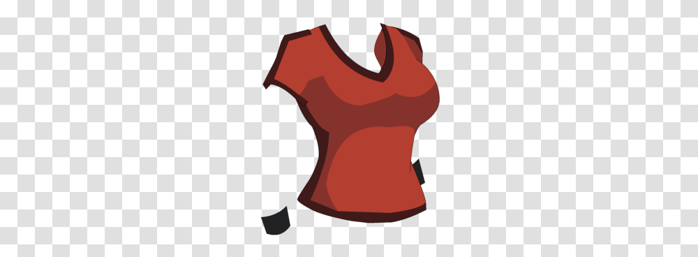 Image, Apparel, Back, Torso Transparent Png