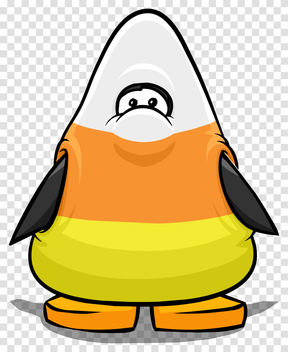 Image, Apparel, Bag, Penguin Transparent Png