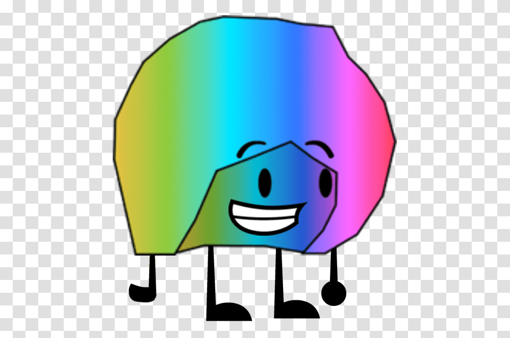 Image, Apparel, Balloon, Swimwear Transparent Png