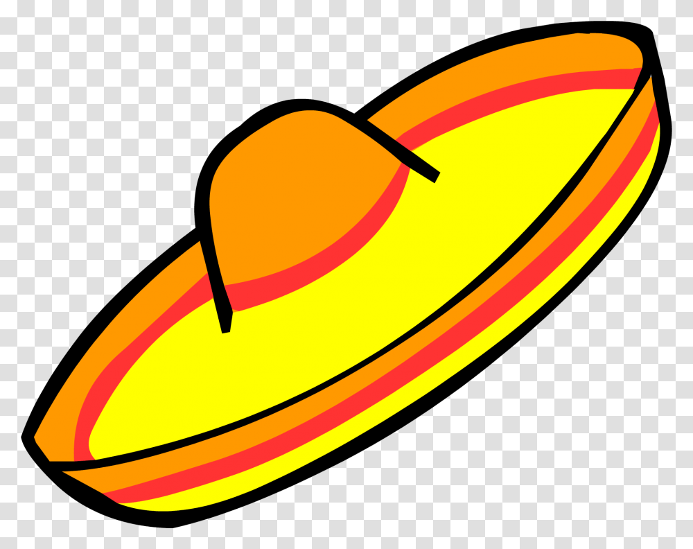 Image, Apparel, Banana, Fruit Transparent Png