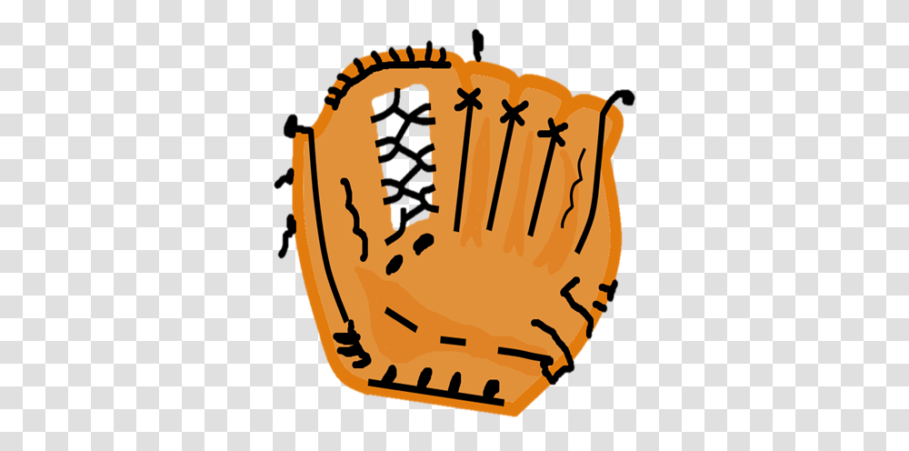 Image, Apparel, Baseball Glove, Team Sport Transparent Png