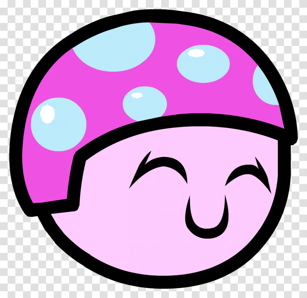 Image, Apparel, Bathing Cap, Hat Transparent Png