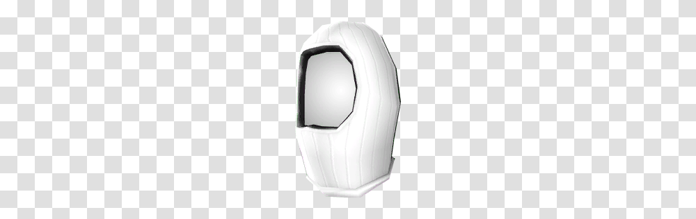 Image, Apparel, Brace, Helmet Transparent Png