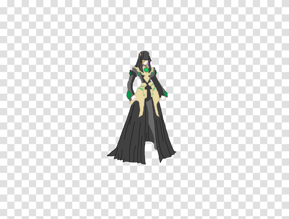 Image, Apparel, Cape, Costume Transparent Png