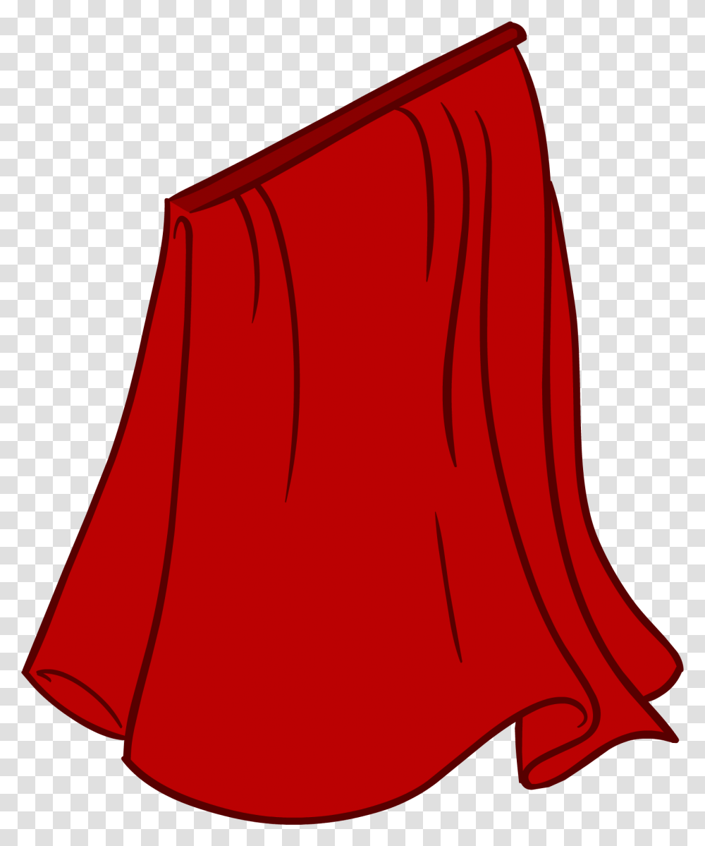 Image, Apparel, Cape, Fashion Transparent Png