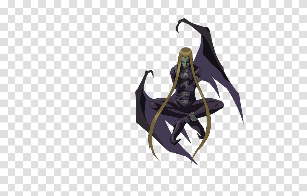 Image, Apparel, Cape, Pirate Transparent Png