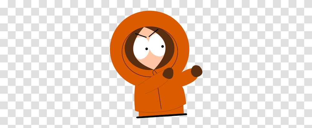 Image, Apparel, Coat, Hood Transparent Png