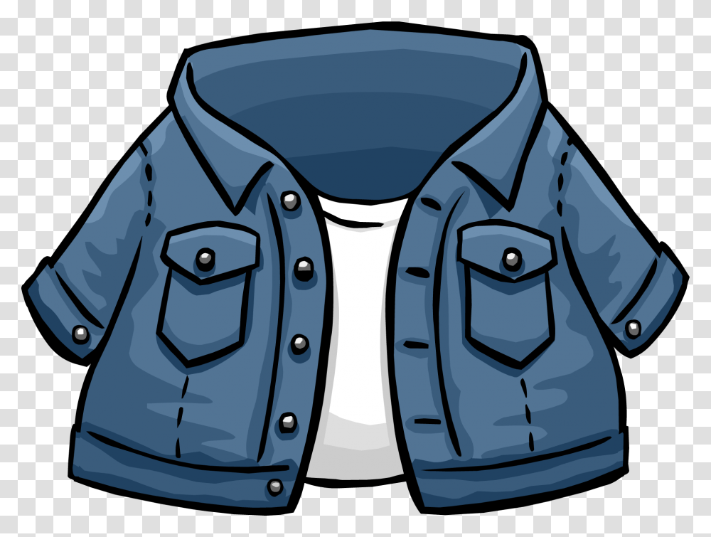 Image, Apparel, Coat, Jacket Transparent Png