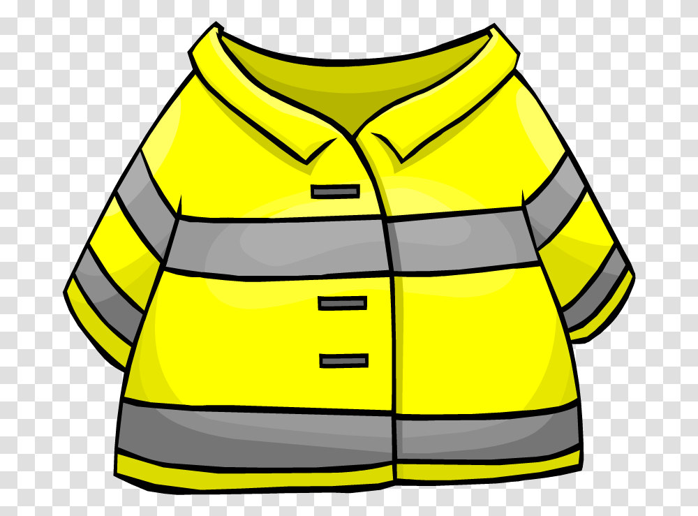 Image, Apparel, Coat, Lifejacket Transparent Png