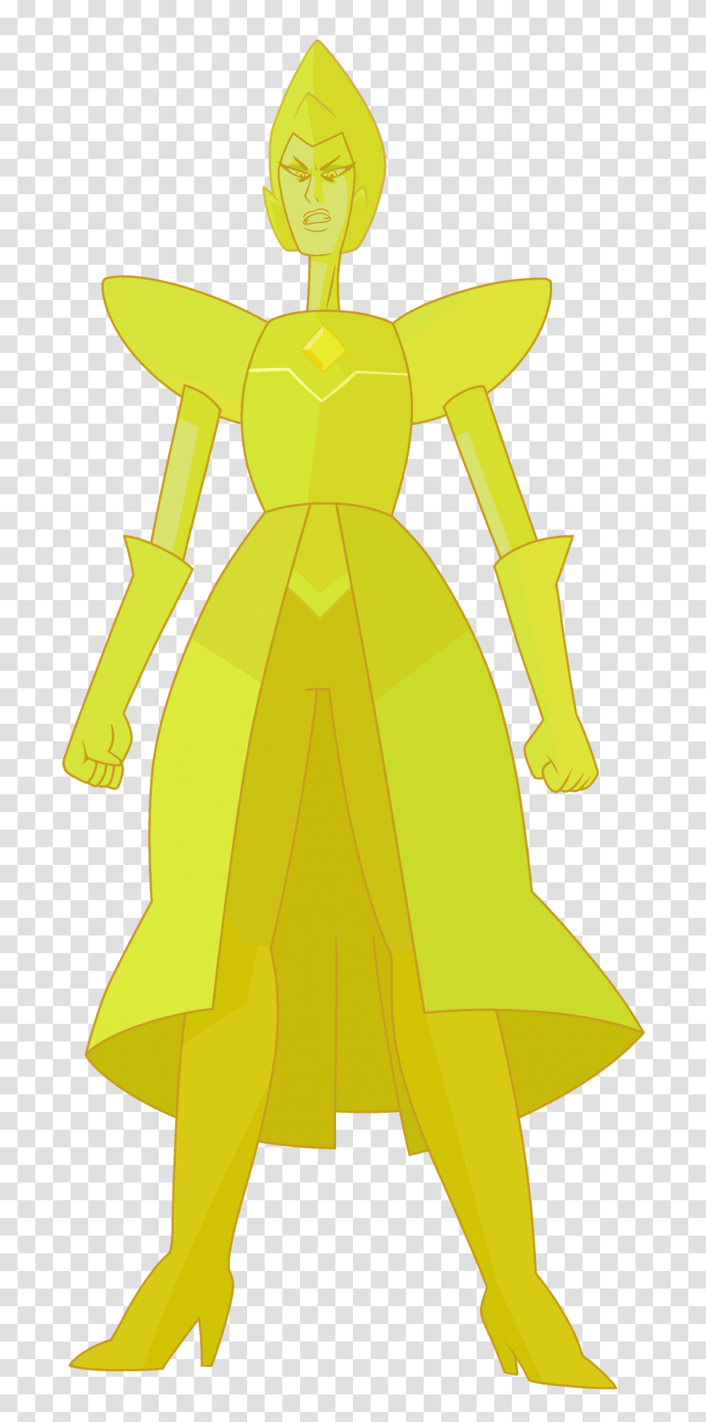 Image, Apparel, Coat, Raincoat Transparent Png