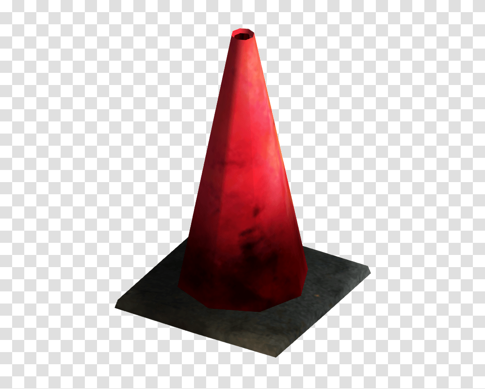 Image, Apparel, Cone, Party Hat Transparent Png