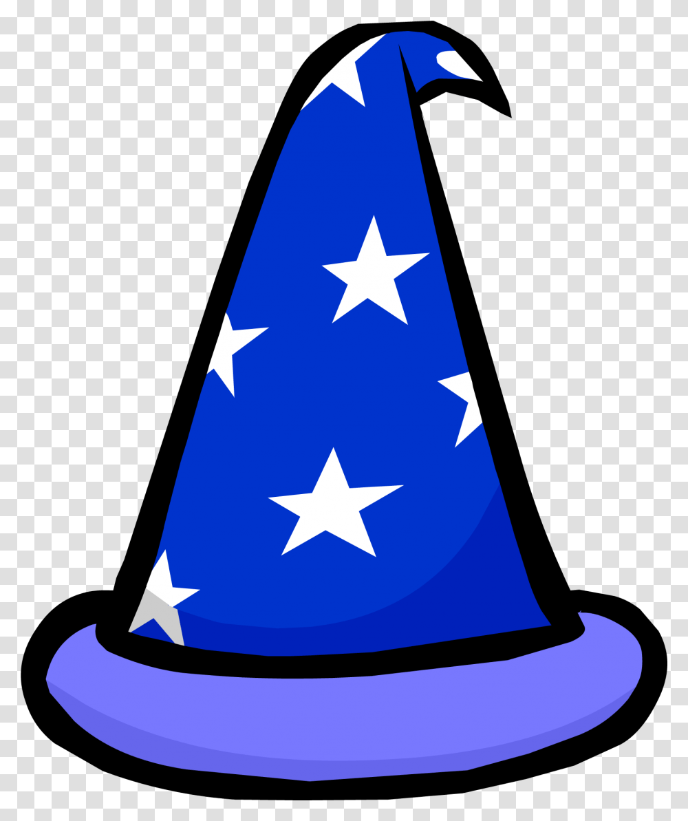 Image, Apparel, Cone, Party Hat Transparent Png