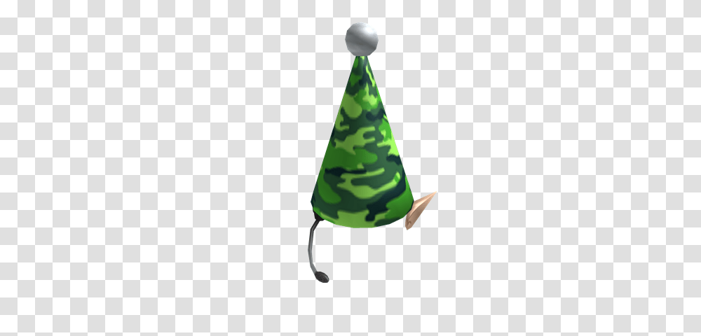 Image, Apparel, Cone, Plant Transparent Png