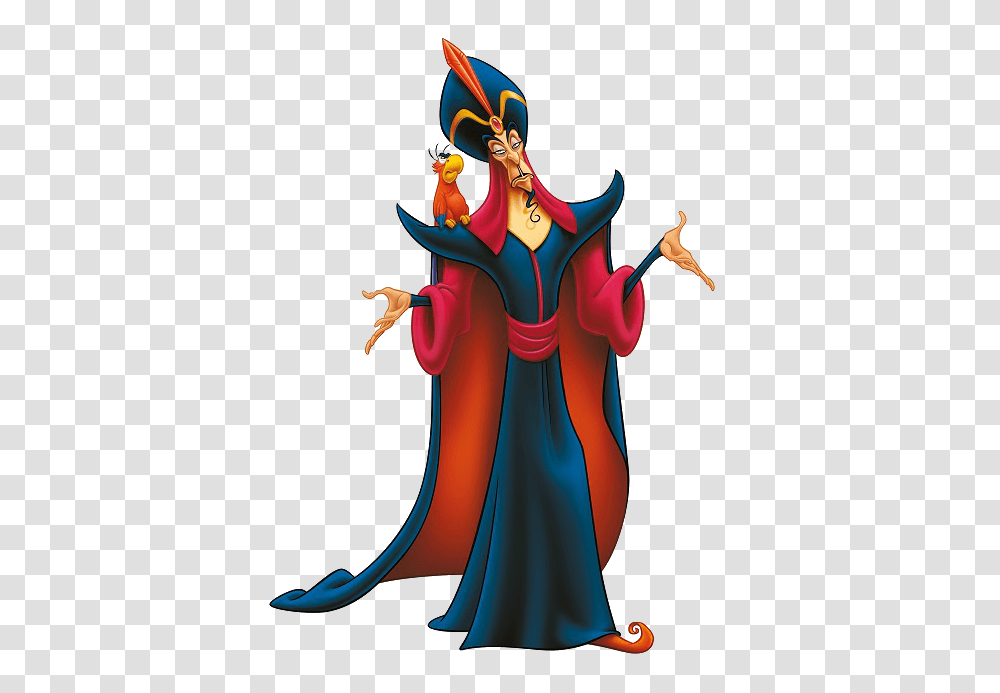 Image, Apparel, Costume, Cape Transparent Png