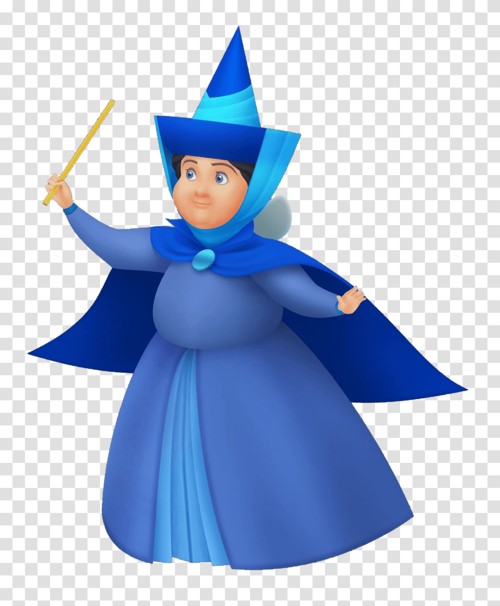 Image, Apparel, Costume, Party Hat Transparent Png