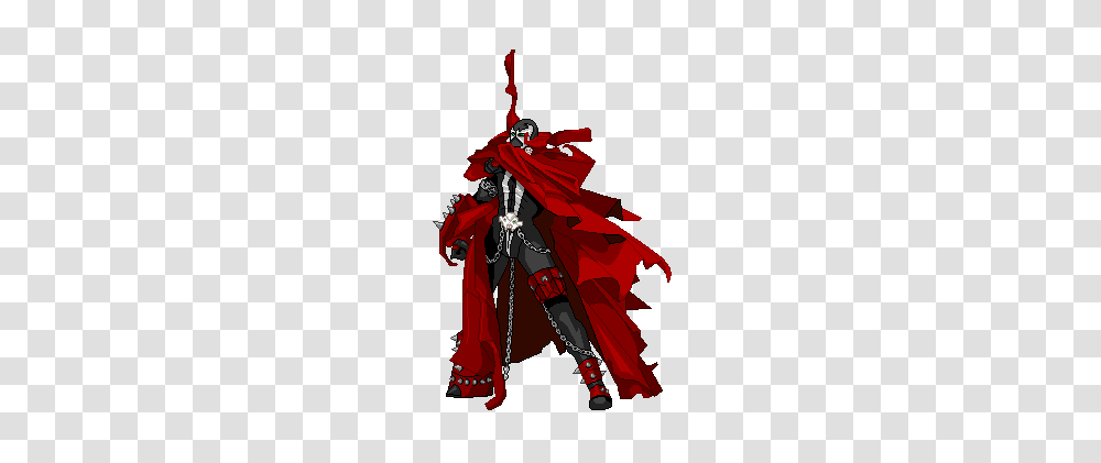 Image, Apparel, Costume, Samurai Transparent Png