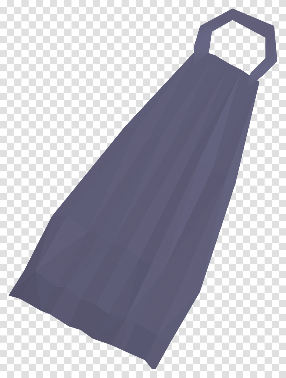 Image, Apparel, Cowbell, Bag Transparent Png