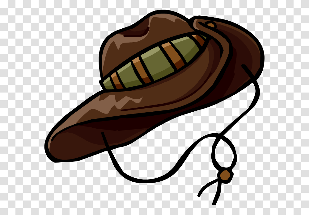 Image, Apparel, Cowboy Hat, Helmet Transparent Png