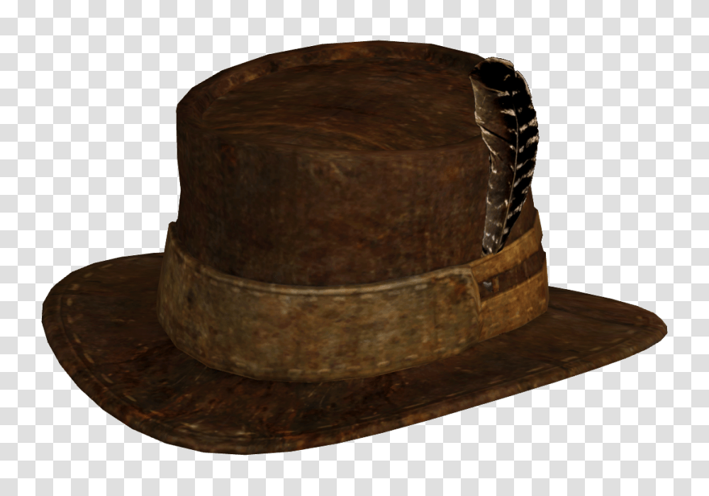 Image, Apparel, Cowboy Hat, Helmet Transparent Png