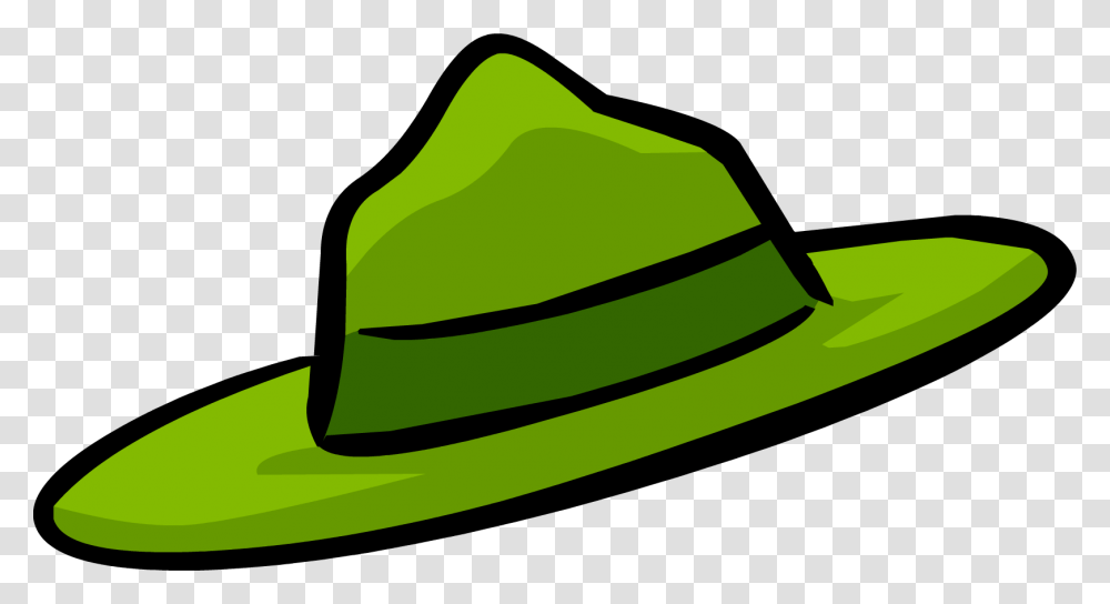 Image, Apparel, Cowboy Hat, Sombrero Transparent Png