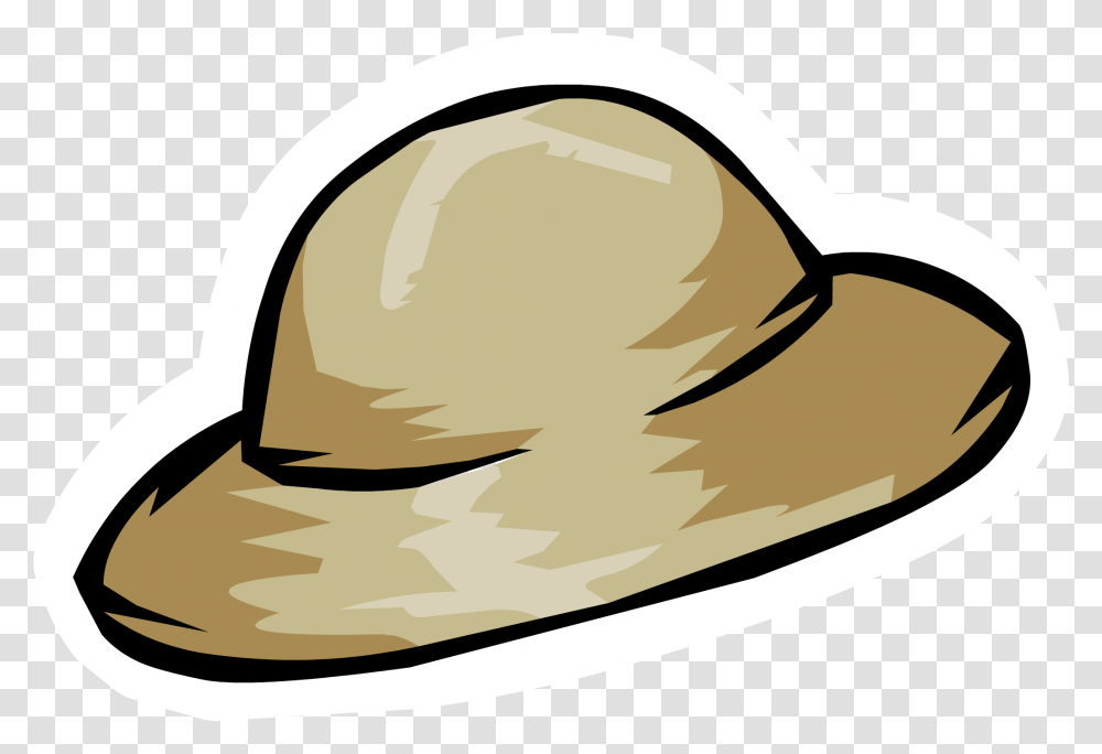 Image, Apparel, Cowboy Hat, Sun Hat Transparent Png