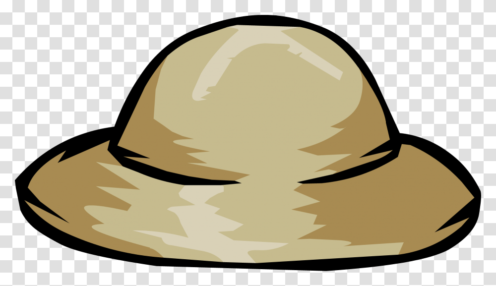 Image, Apparel, Cowboy Hat, Sun Hat Transparent Png