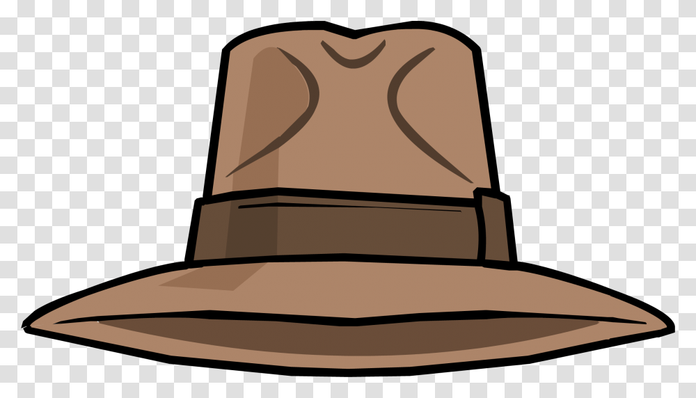 Image, Apparel, Cowboy Hat, Sun Hat Transparent Png