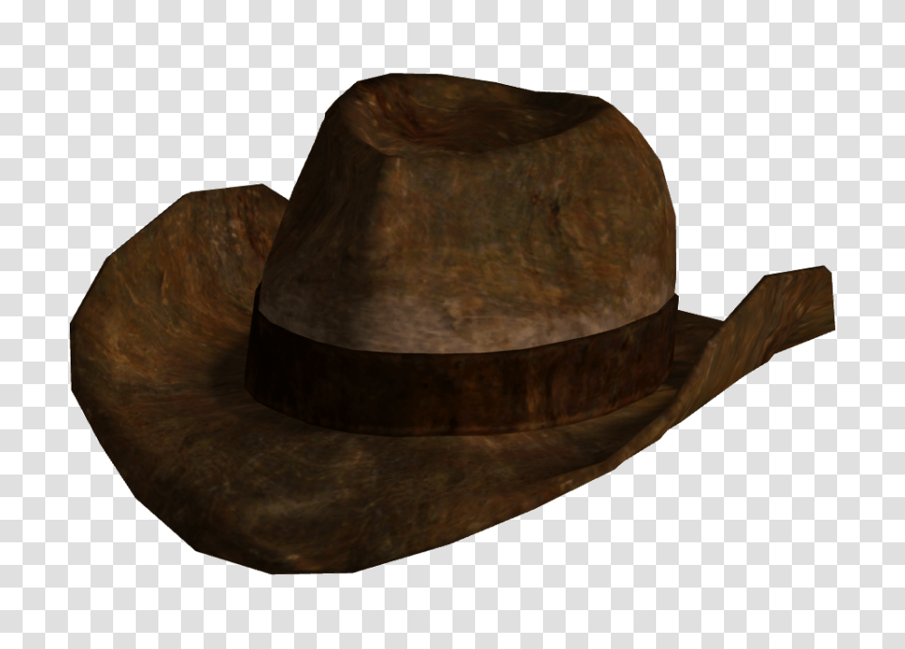 Image, Apparel, Cowboy Hat Transparent Png