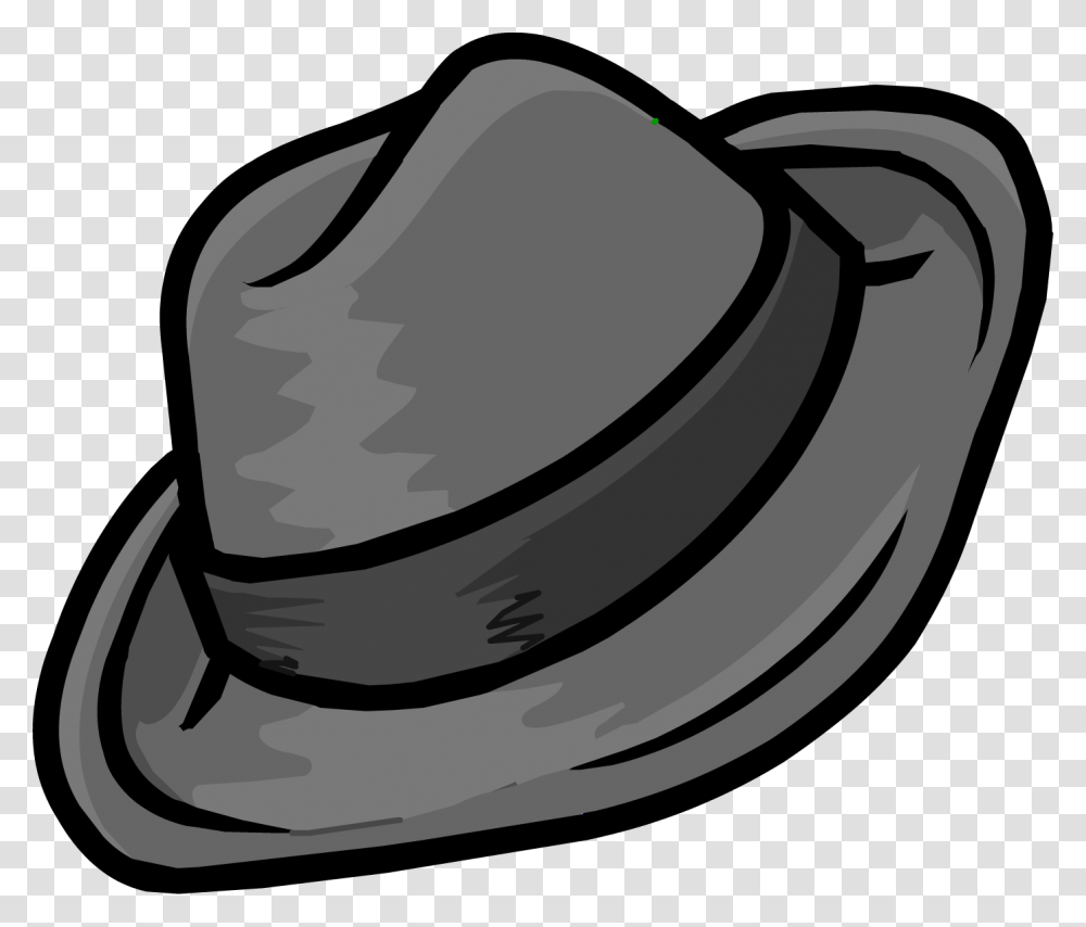 Image, Apparel, Cowboy Hat Transparent Png