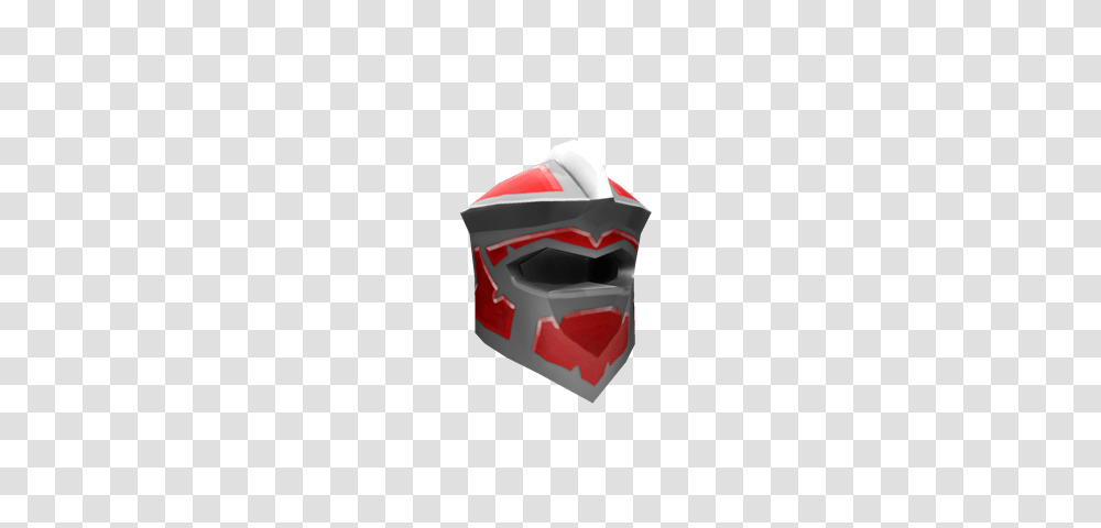 Image, Apparel, Crash Helmet Transparent Png