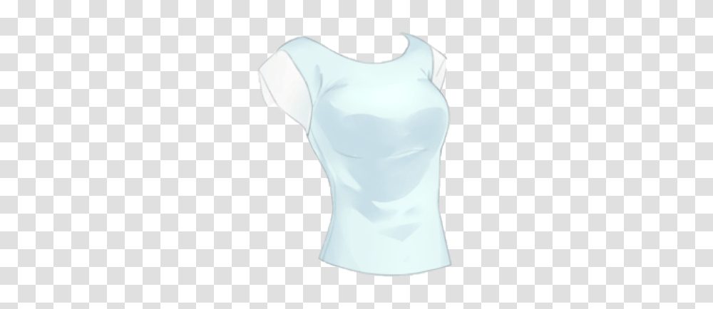 Image, Apparel, Diaper, Undershirt Transparent Png