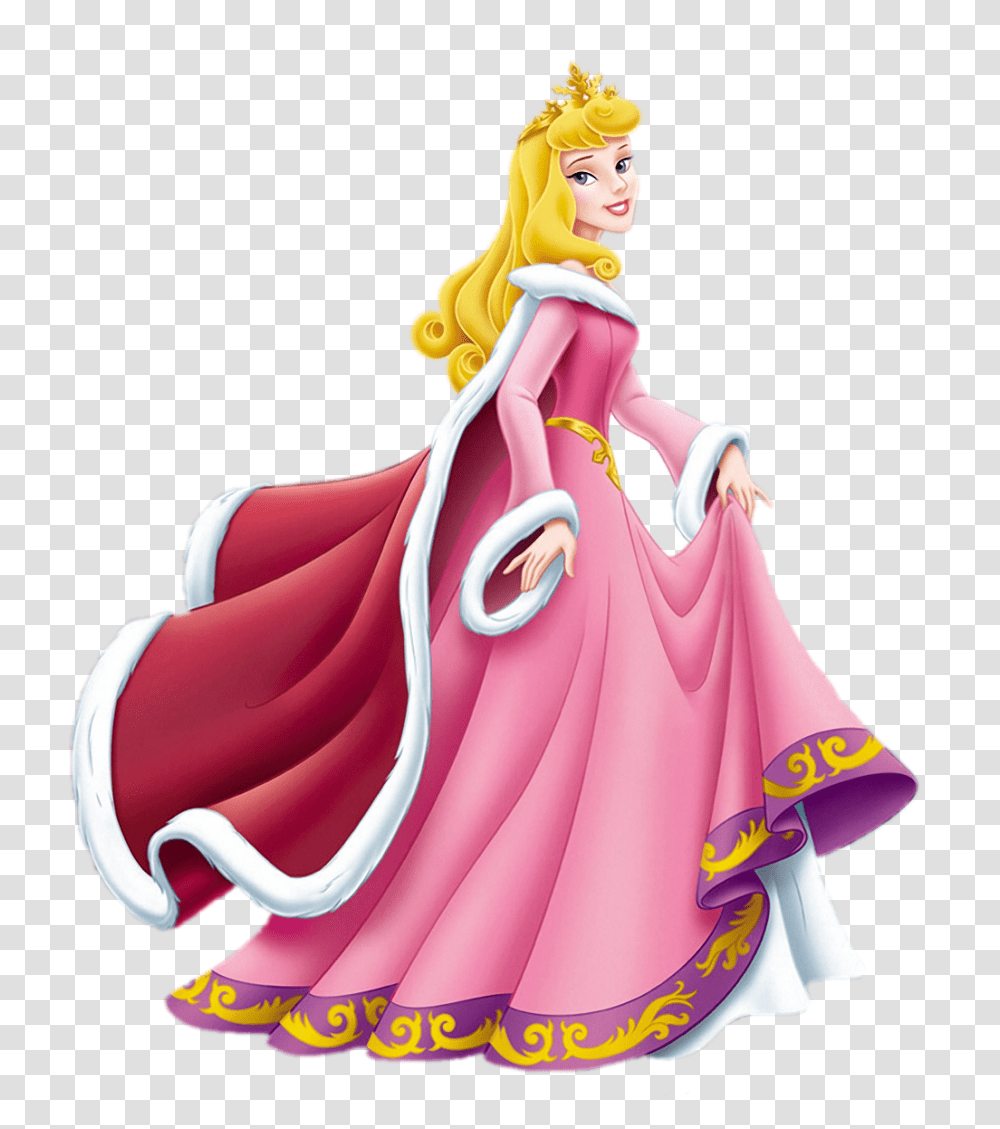 Image, Apparel, Figurine, Cape Transparent Png