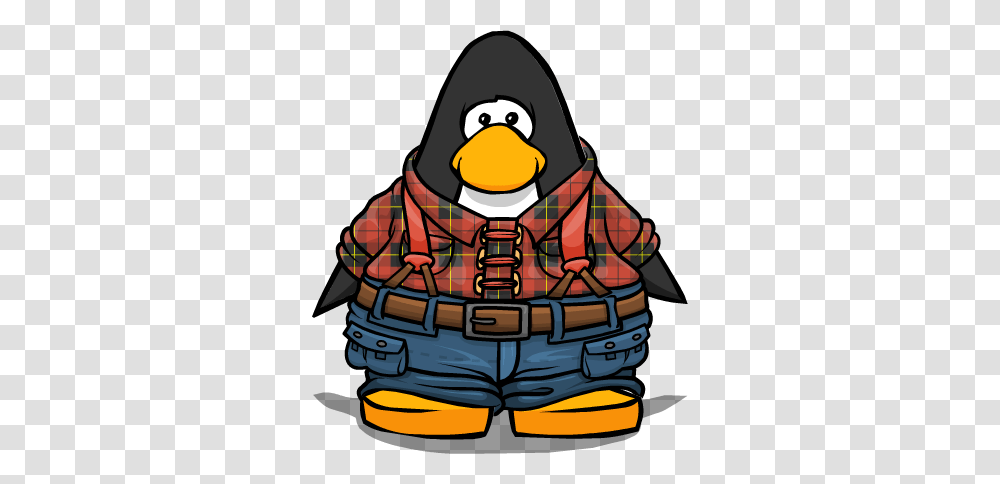 Image, Apparel, Fireman, Hardhat Transparent Png