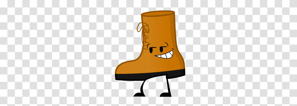 Image, Apparel, Footwear, Boot Transparent Png