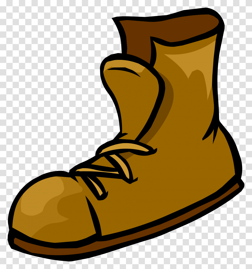 Image, Apparel, Footwear, Boot Transparent Png