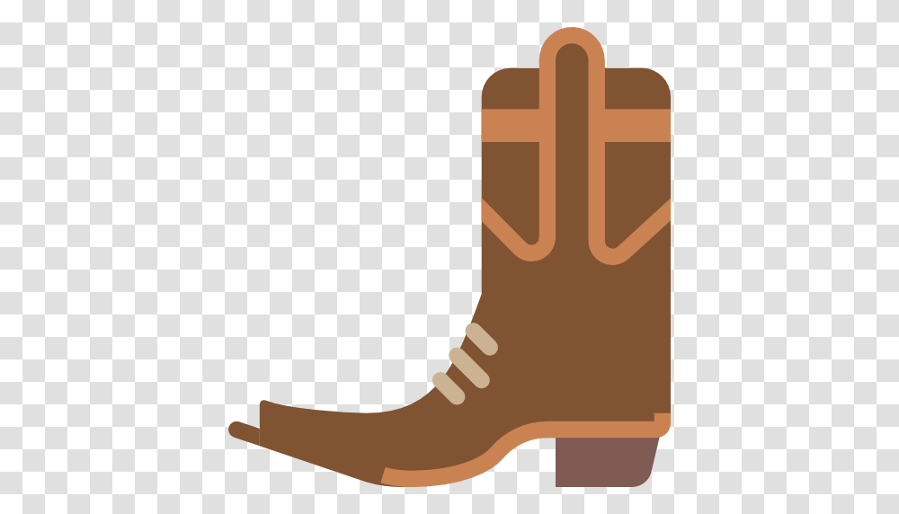 Image, Apparel, Footwear, Cowboy Boot Transparent Png