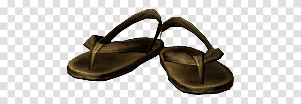 Image, Apparel, Footwear, Sandal Transparent Png