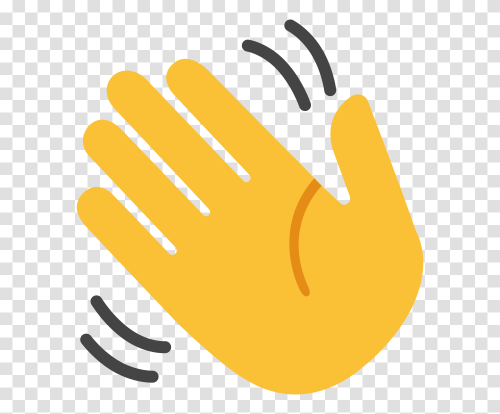 Image, Apparel, Glove, Hand Transparent Png