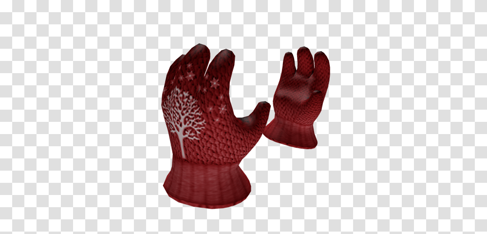 Image, Apparel, Glove, Person Transparent Png