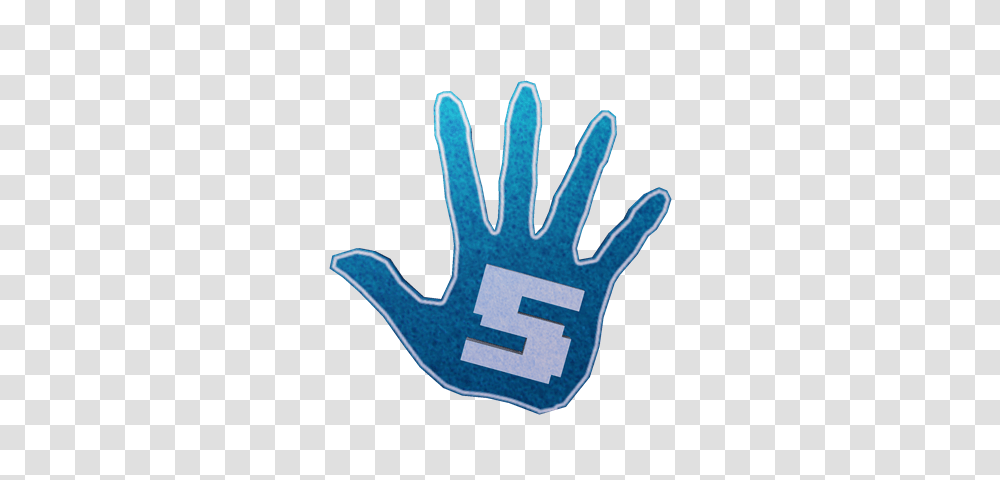 Image, Apparel, Glove Transparent Png