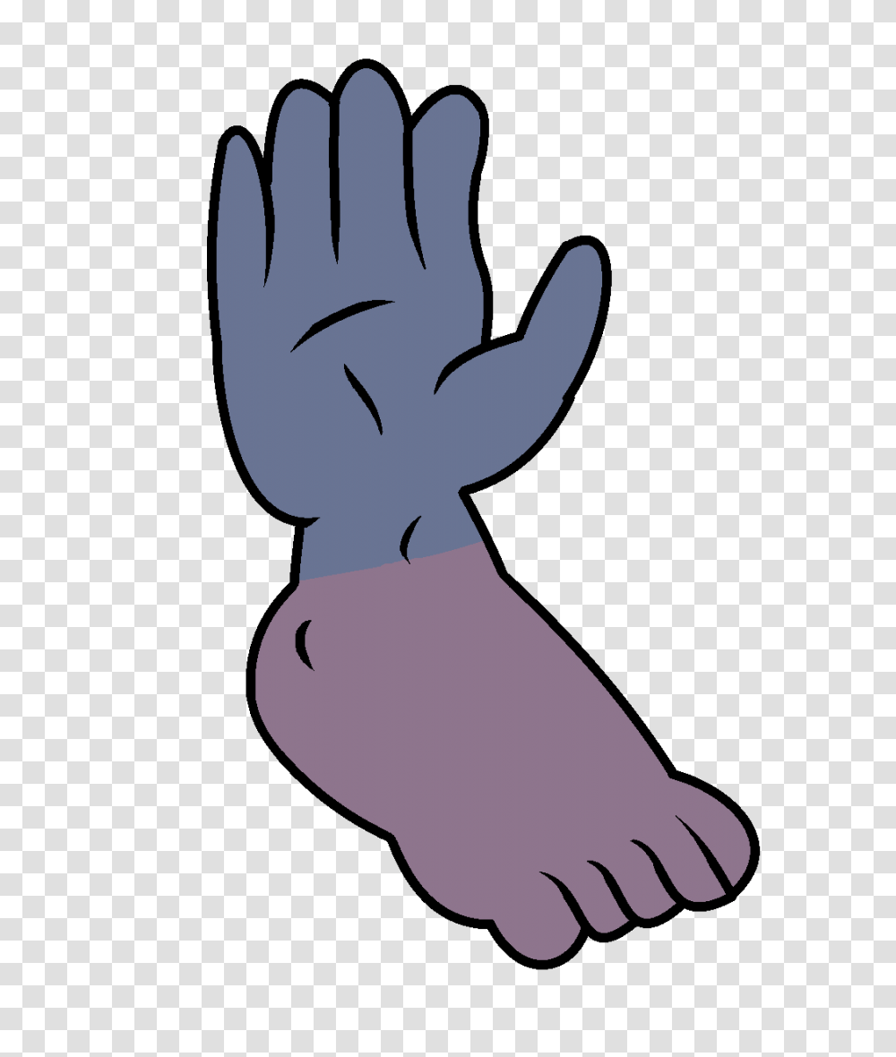 Image, Apparel, Hand, Glove Transparent Png